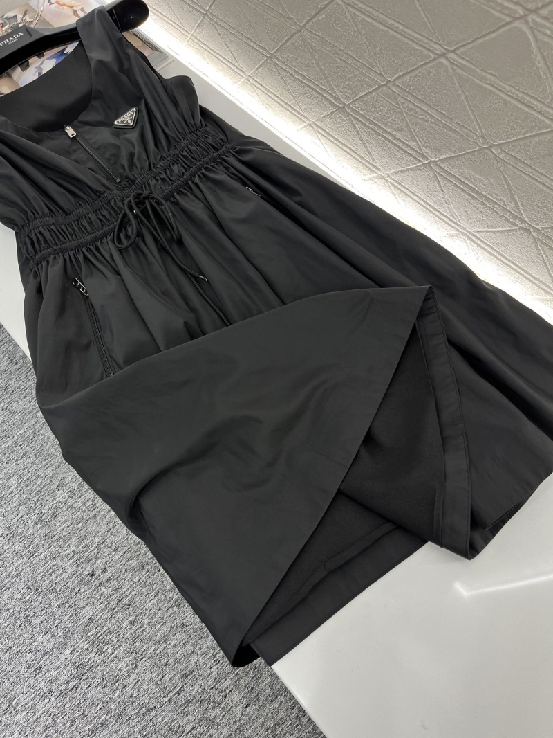 Prada Dress